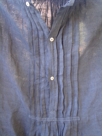DSC07424