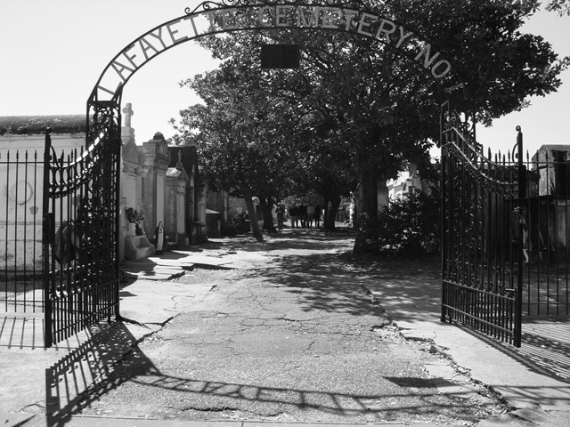 [NewOrleans4626.jpg]