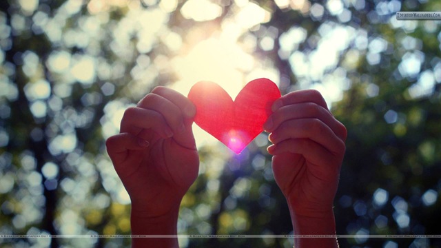 [Two-Hands-Holding-A-Pink-Paper-Heart[5].jpg]