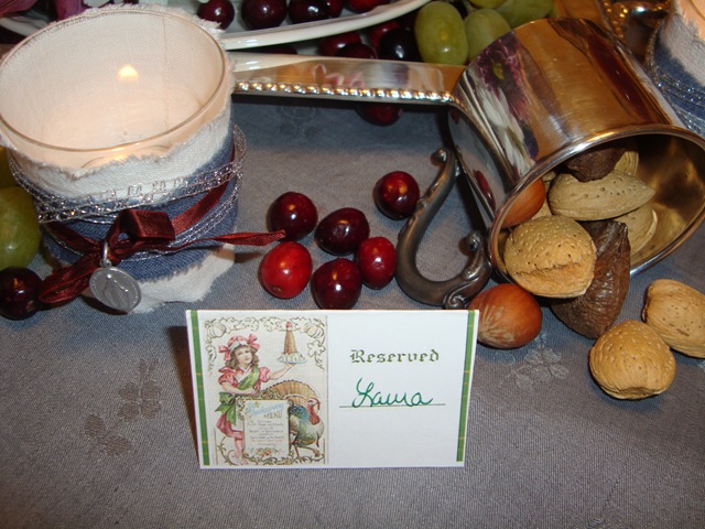 [metis thanksgiving 091[5].jpg]