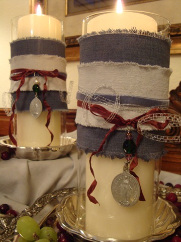 [metis thanksgiving 039[5].jpg]