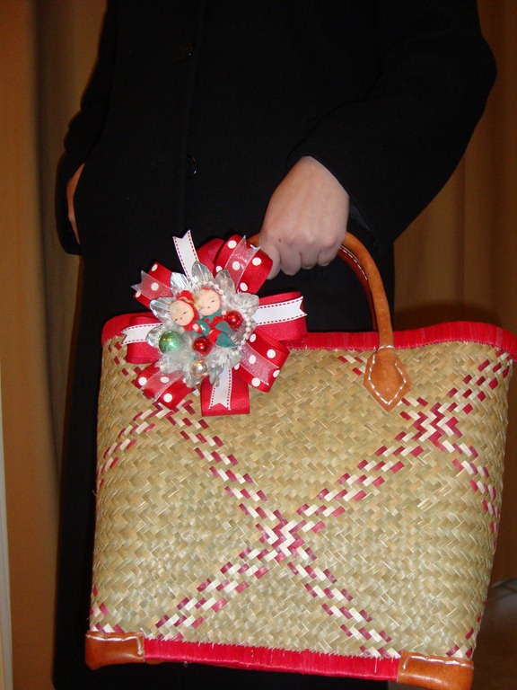 [corsage 067[5].jpg]