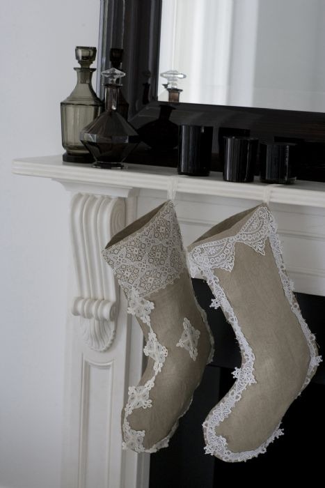 [ChristmasStocking[4].jpg]