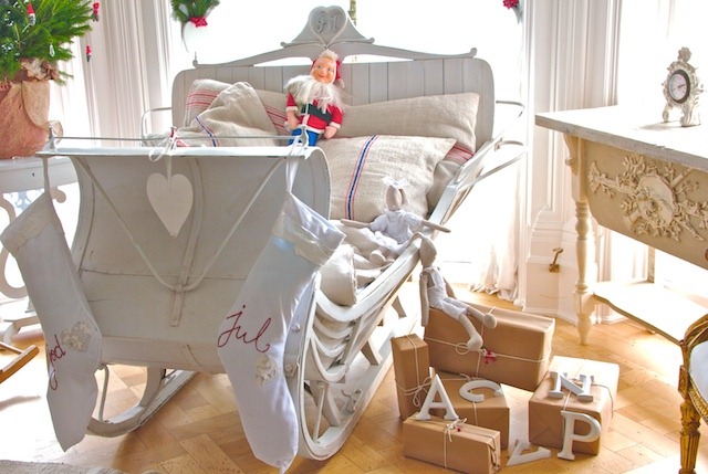 [swedishinteriordesign5.jpg]