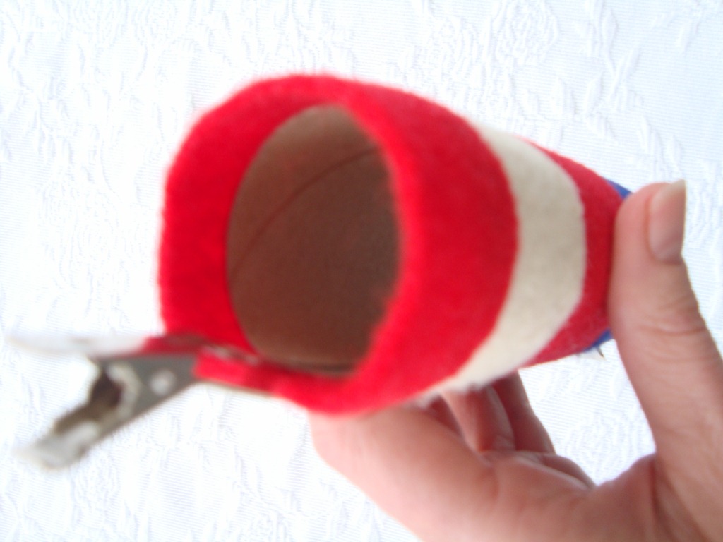 [soldier 007[5].jpg]