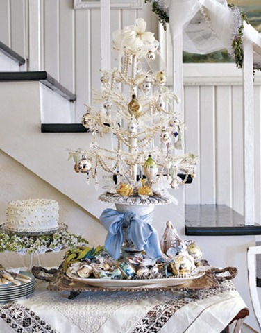 Mini-Christmas-Tree-Pearls-GTL1206-de Mini-Christmas-Tree-Pearls-GTL1206-de