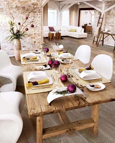 freshhome4 freshhome4
