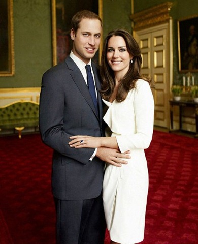 KATE-MIDDLETON-G-2_1784330a KATE-MIDDLETON-G-2_1784330a
