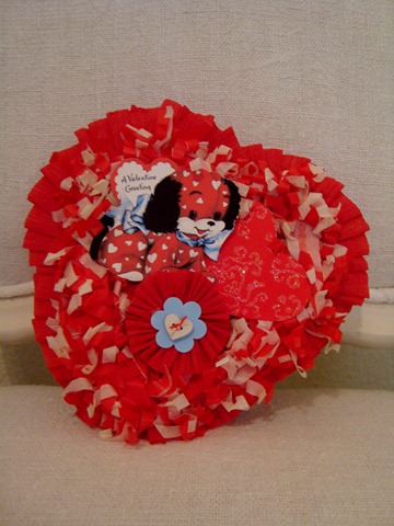 valentine 068