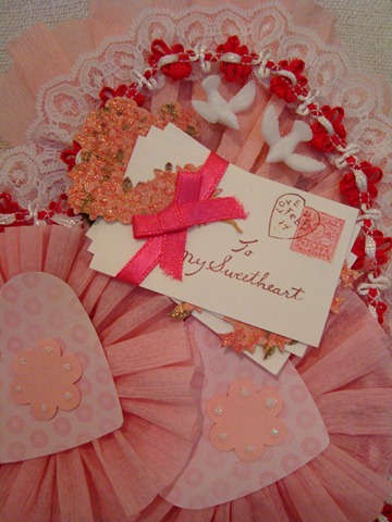 valentine 058
