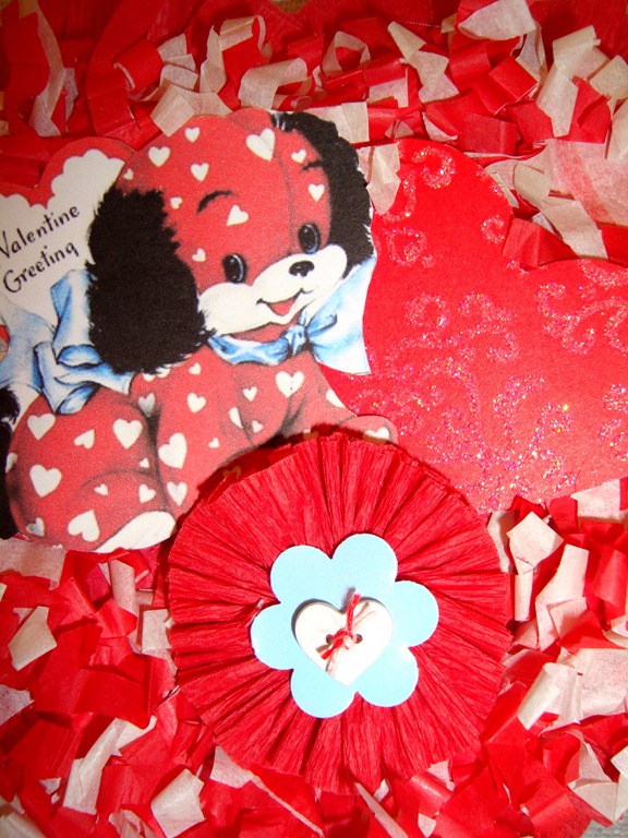 [valentine 071[5].jpg]