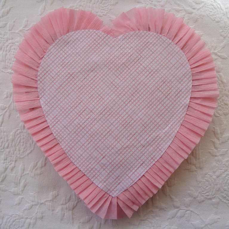 [holiday 092[5].jpg]