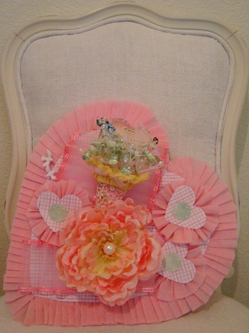 valentine 035-1