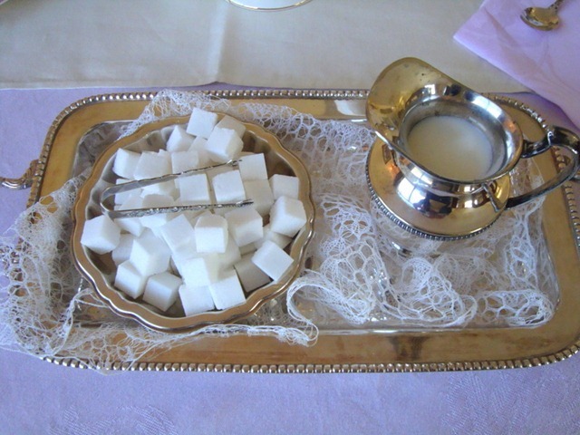 tea 102