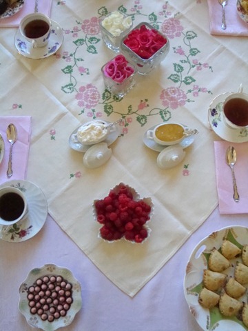 tea 179
