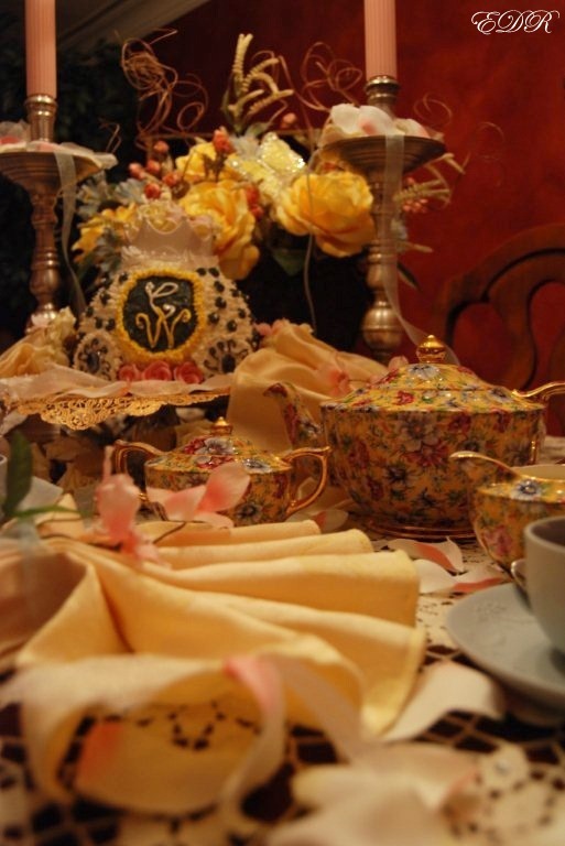 [DSC_0038_(2)_thumb[1]-2[8].jpg]