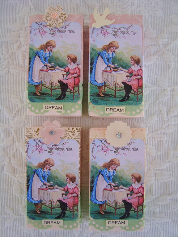 [matchbox 027[3].jpg]