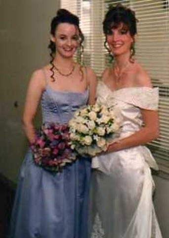 img040