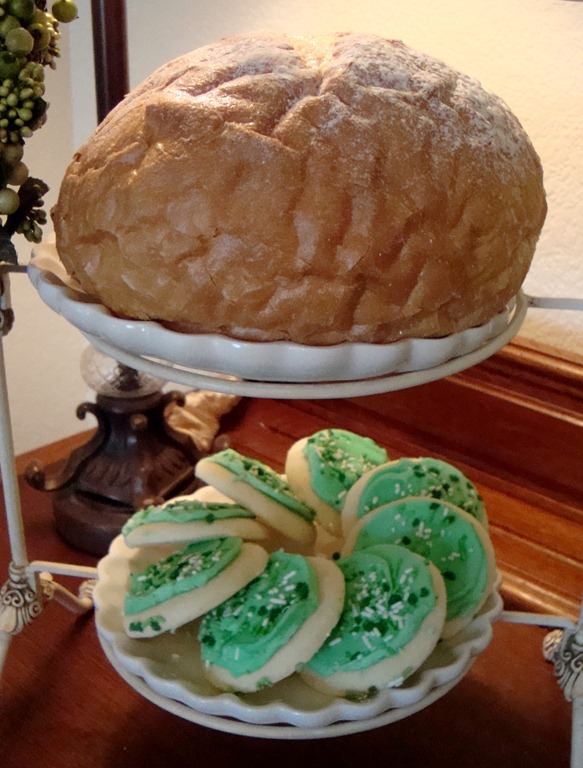 [St. Pat's 039[3].jpg]