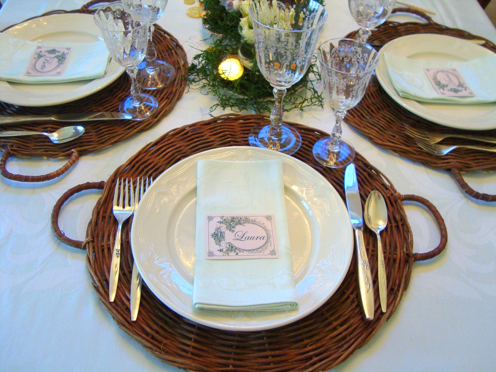 [St. Pat's 002-1[3].jpg]