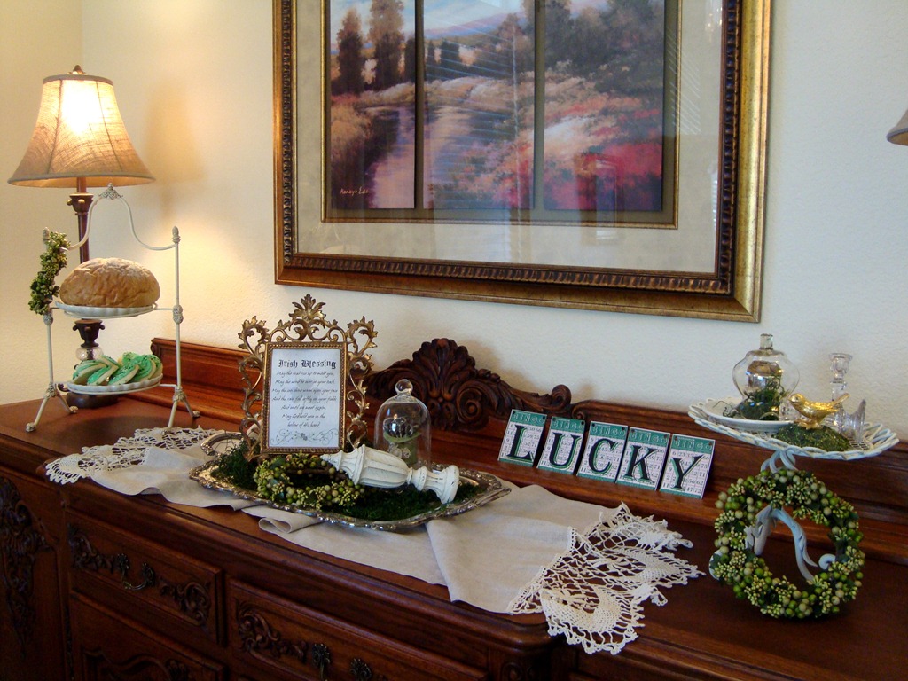 [St. Pat's 017[3].jpg]