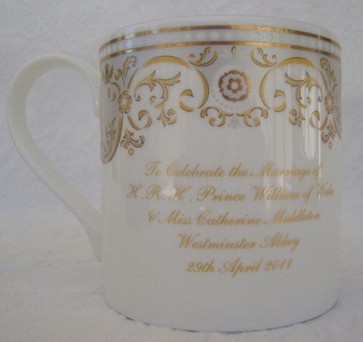 cups 026