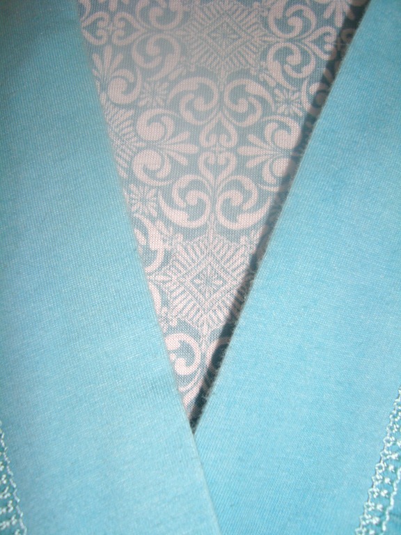 [marie book 049[3].jpg]