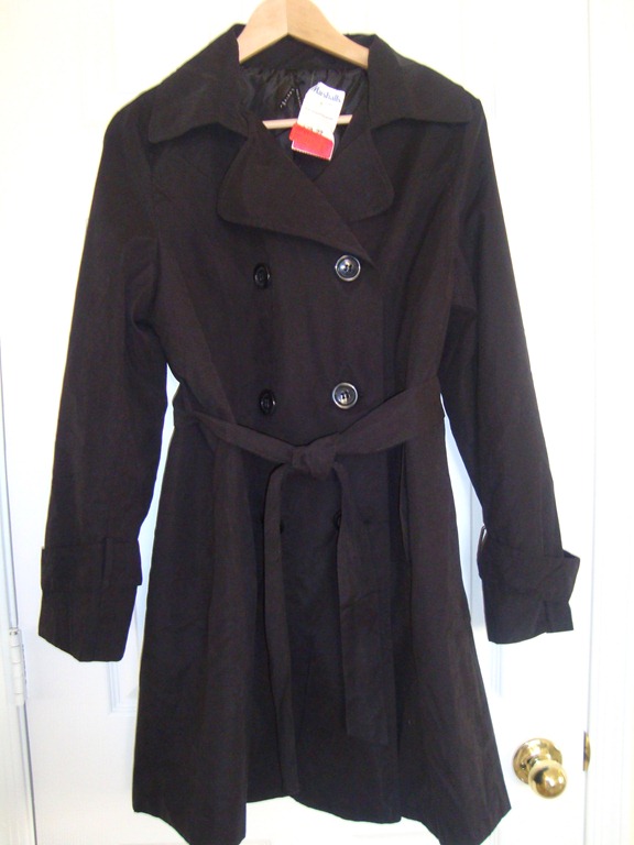 [makeover 001[6].jpg]