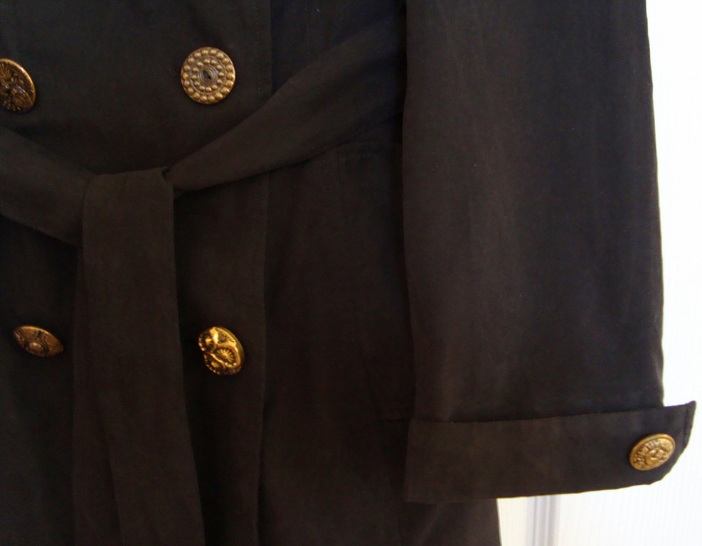 [marie book 098[3].jpg]