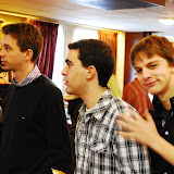 DSC_0053.JPG