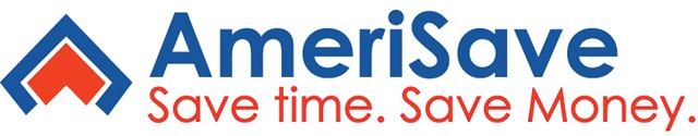 [HI-RES amerisave logo JPEG[2].jpg]