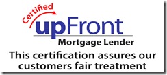 HI-RES%20UpfrontLogo%20JPEG