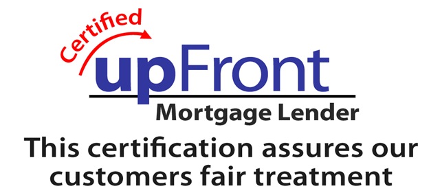 [HI-RES%20UpfrontLogo%20JPEG[2].jpg]