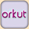 Wasi Idiomas no Orkut