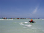 water skiing water skiing pictures