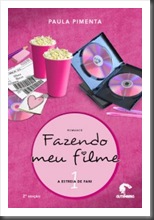 FAZENDO_MEU_FILME_1_1293070835P