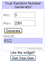wishing10 wishing10