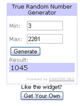 wishing3 wishing3