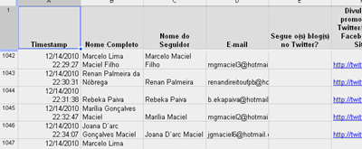 wishing3-docs wishing3-docs