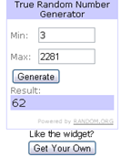 wishing9 wishing9