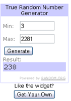 wishing12 wishing12