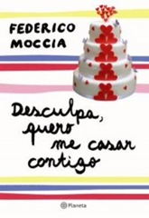 DESCULPAN_QUERO_ME_CASAR_CONTIGO_1288512459P DESCULPAN_QUERO_ME_CASAR_CONTIGO_1288512459P