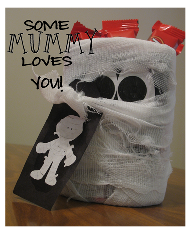 [Some Mummy Loves You[2].png]