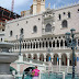 Venetian