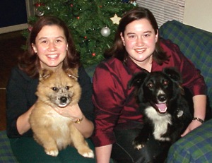[clsc-christmas2[2].jpg]