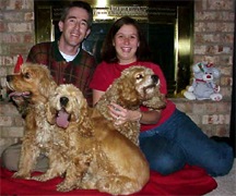 [cc&dogsxmas[2].jpg]