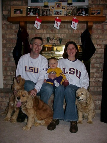 [xmas2003[2].jpg]