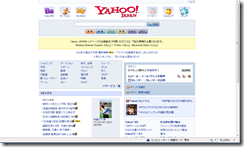 20100715111508 20100715111508