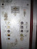 PICT0010.JPG