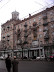 PICT0064.JPG